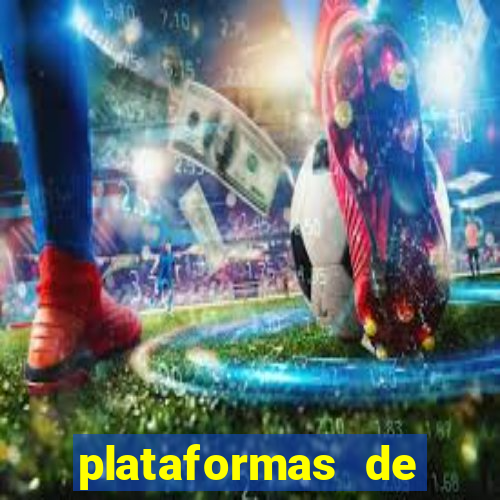 plataformas de jogos fora do brasil